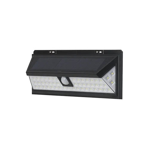 outdoor security lights with motion sensor led light dusk to dawn